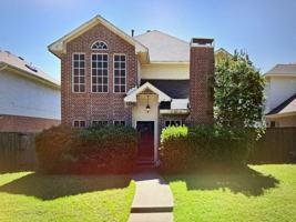 featured image of 1737 Circle Creek Dr
