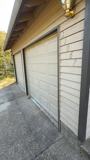 21067 Sw 86th Ct - Photo 1 of 1
