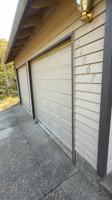 featured image of 21067 Sw 86th Ct