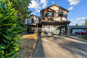 featured image of 1134 Se 40th Ave