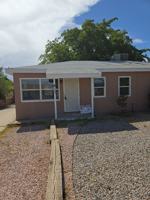 featured image of 813 Palisades Dr Nw