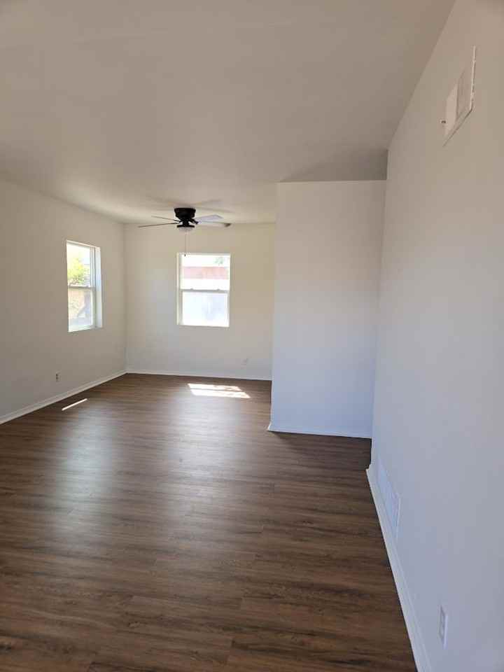 813 Palisades Dr Nw - Photo 2 of 13