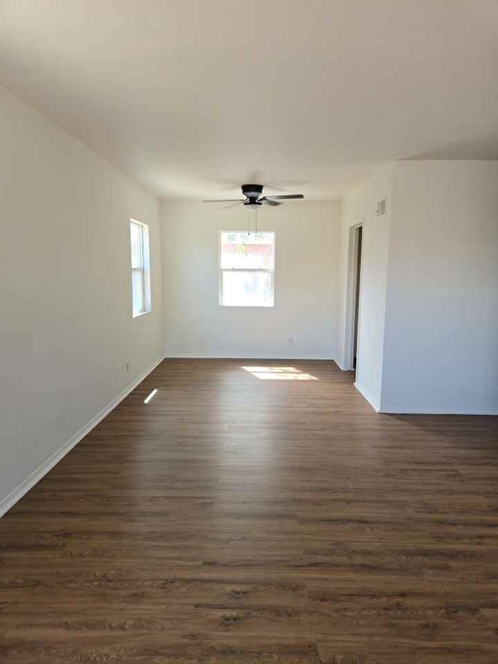 813 Palisades Dr Nw - Photo 6 of 13