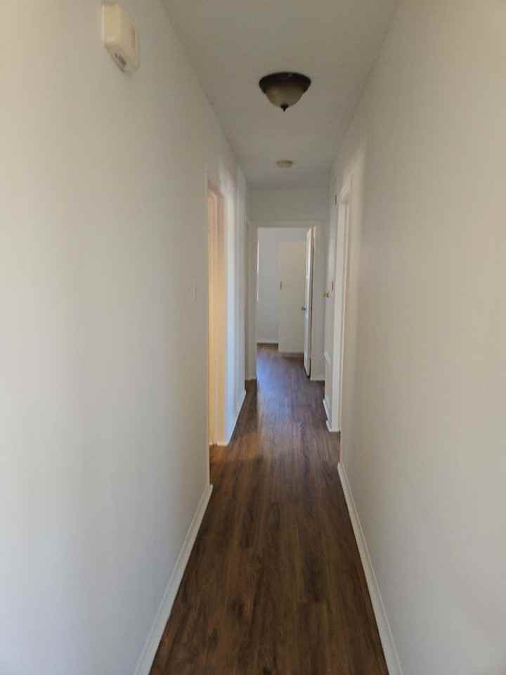 813 Palisades Dr Nw - Photo 7 of 13
