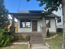 1707 Hillside Ave - Photo 1 of 1