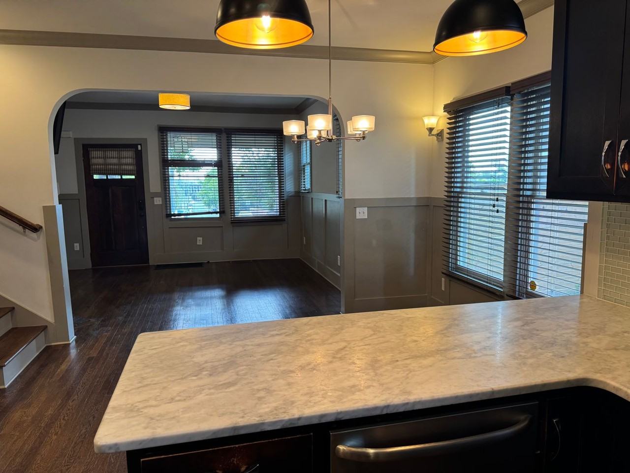 1707 Hillside Ave - Photo 5 of 31