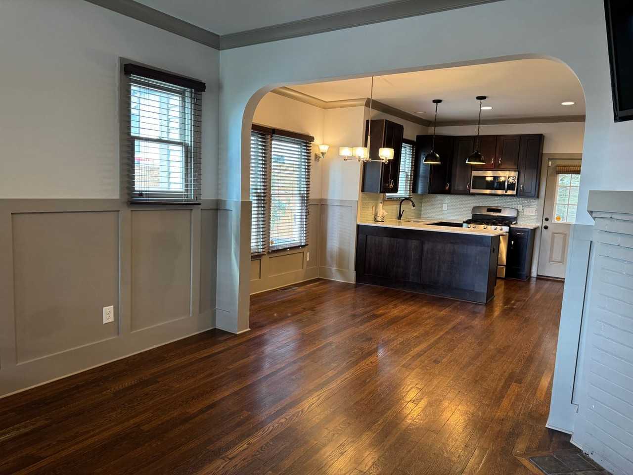 1707 Hillside Ave - Photo 6 of 31