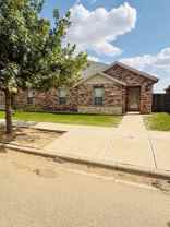 3119 113th St - Photo 1 of 1
