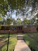 3820 Edinburgh Rd - Photo 1 of 1