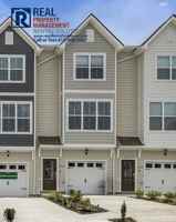 featured image of 1005 Taylor Cir