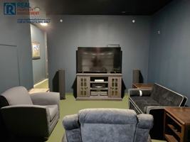 featured image of 1005 Taylor Cir