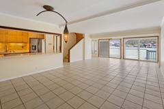 905 Koko Isle Cir - Photo 1 of 1