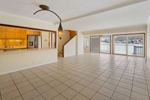 featured image of 905 Koko Isle Cir