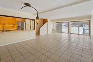 905 Koko Isle Cir - Photo 1 of 1