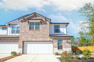 featured image of 107 Silver Sky Ct