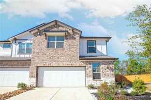 107 Silver Sky Ct - Photo 1 of 1