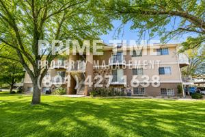 featured image of 1273 Riverside Ave #9