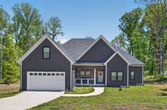 2002 Plain Field Dr - Photo 1 of 1