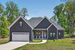 featured image of 2002 Plain Field Dr