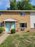 403 Wasson Court - Photo 1 of 1