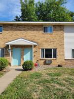 featured image of 403 Wasson Ct