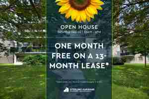 featured image of 3892 Bathurst St