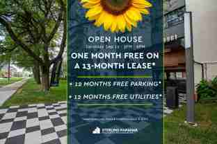 4981 Bathurst Street - Photo 1 of 1