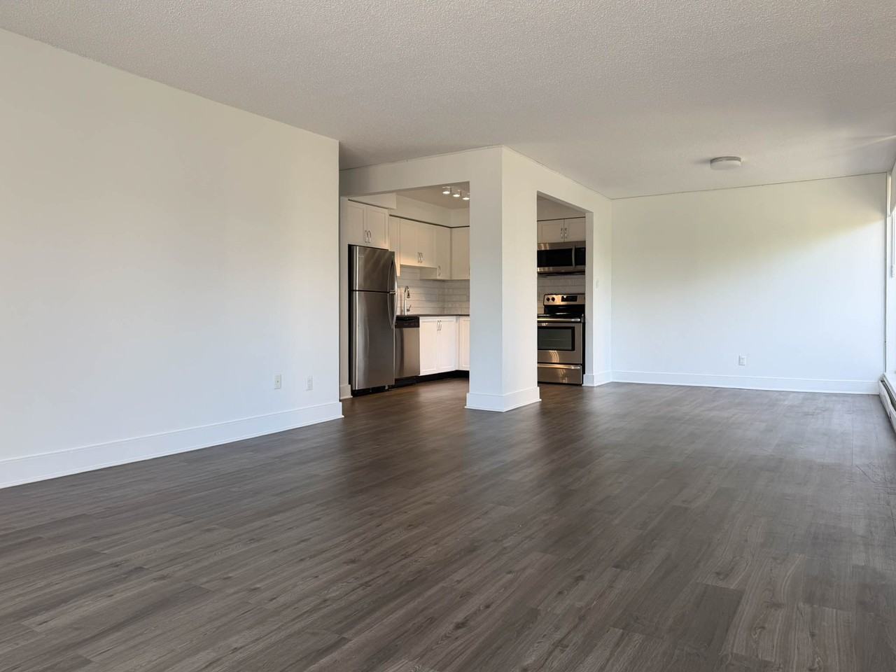 9502 Erickson Drive - Photo 3 of 24