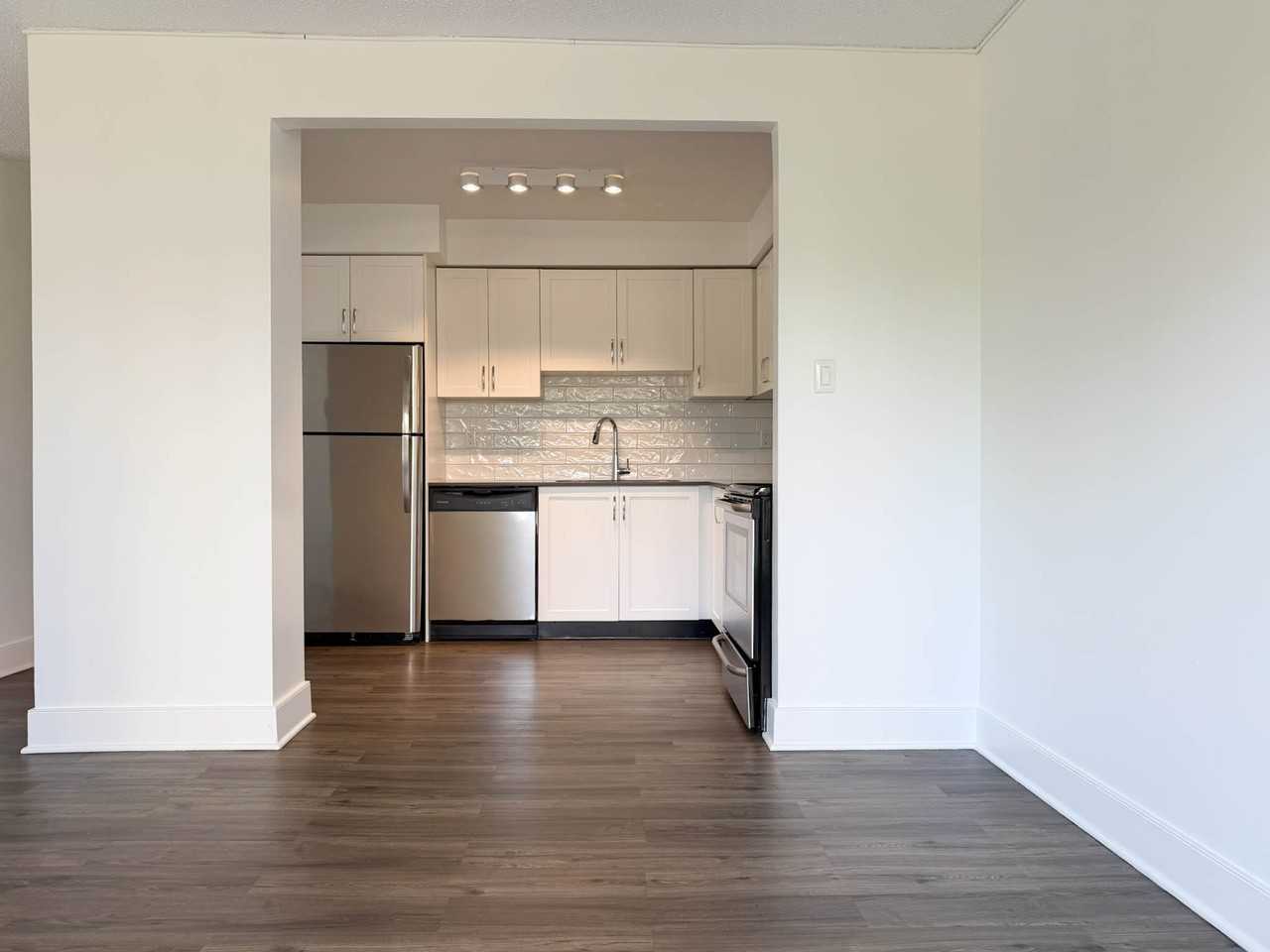 9502 Erickson Drive - Photo 4 of 24