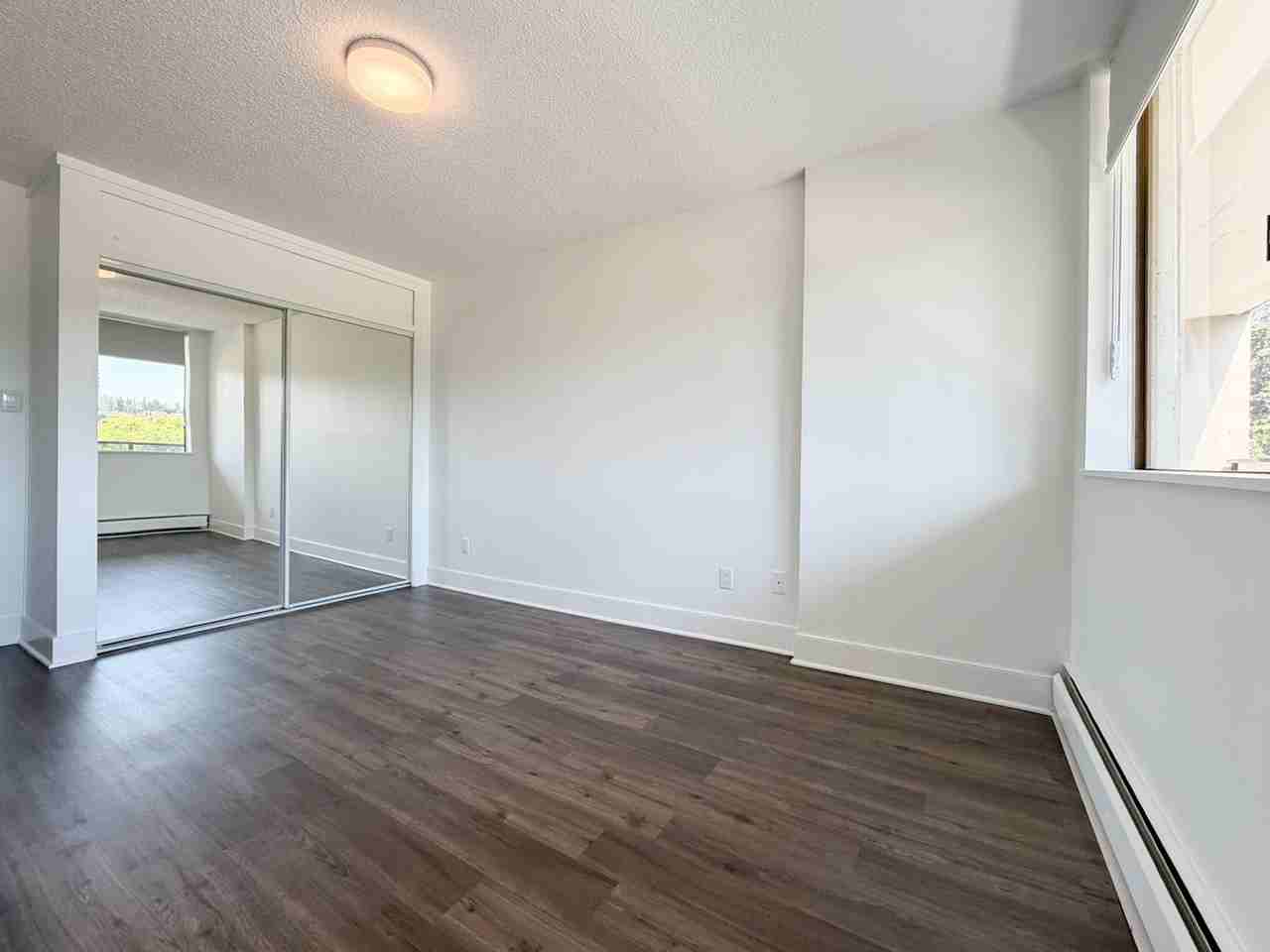 9502 Erickson Drive - Photo 5 of 24