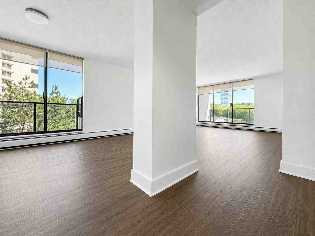 9502 Erickson Drive - Photo 7 of 24