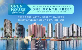 featured image of 1070 Barrington St
