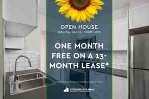 featured image of 110 Park Rd N