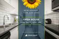 252 King Street East - Photo 1 of 1