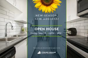 featured image of 252 King St E