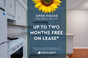 featured image of 38 Lambton Ave