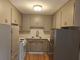 11521 26th Avenue Northeast #6 - Photo 1 of 1