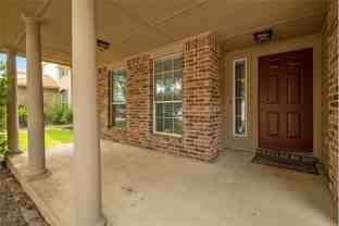1416 Fort Lloyd Pl - Photo 1 of 1