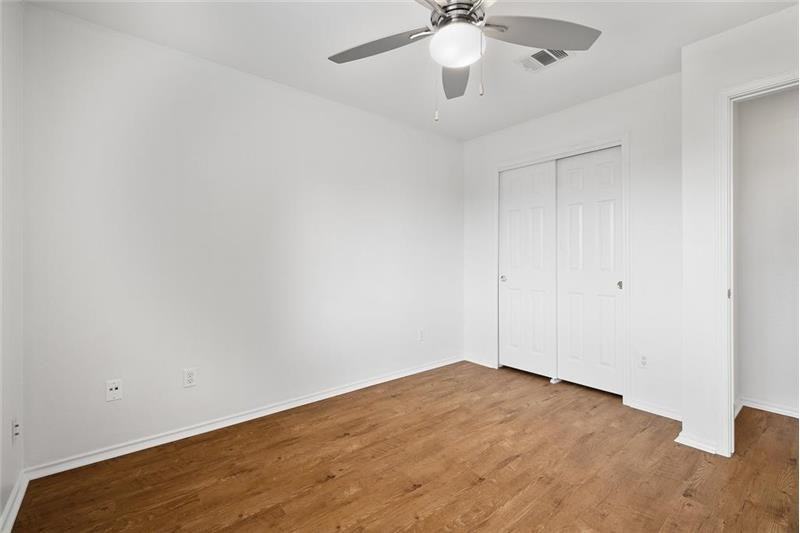 1416 Fort Lloyd Pl - Photo 7 of 21