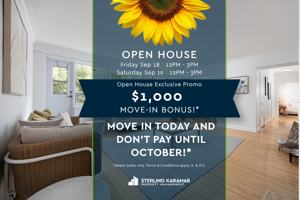 featured image of 1645 1637-1645 Bathurst Street