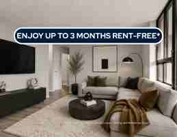 featured image of 1551 Lycee Pl
