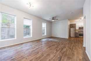 2732 W Chicago Ave #1 - Photo 1 of 1