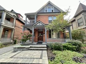 376 Lewis St. - Photo 1 of 1