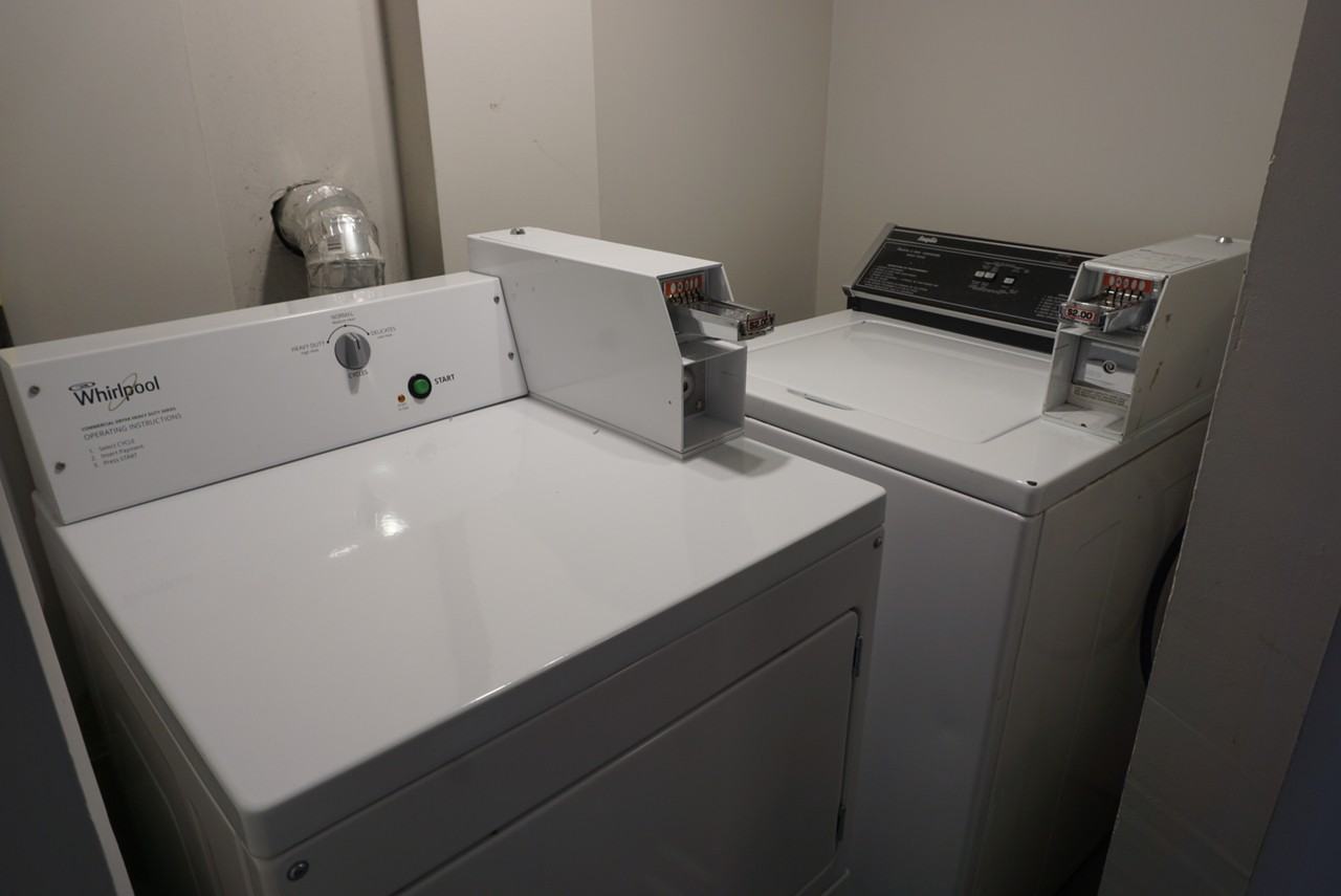 376 Lewis St. - Photo 4 of 4