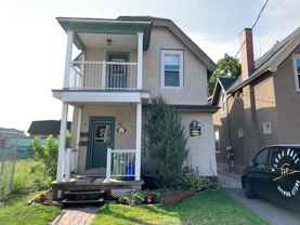 66 Flora St. - Photo 1 of 1