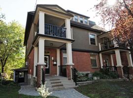 featured image of 46 Clarey Ave