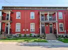 featured image of 134 Elm St