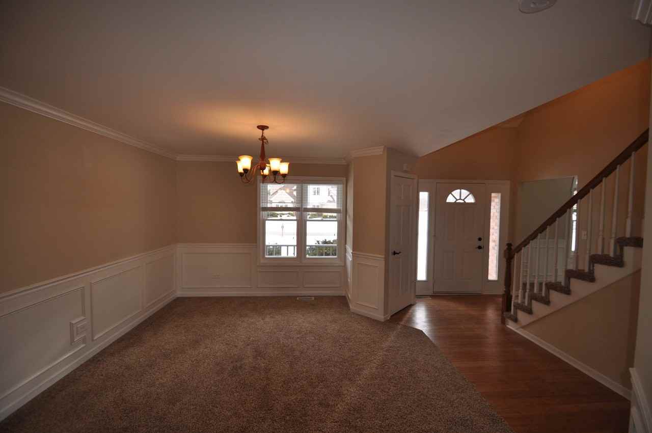 21404 Old N Church Rd - Photo 2 of 9