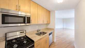 Hamilton House - Photo 1 of 1