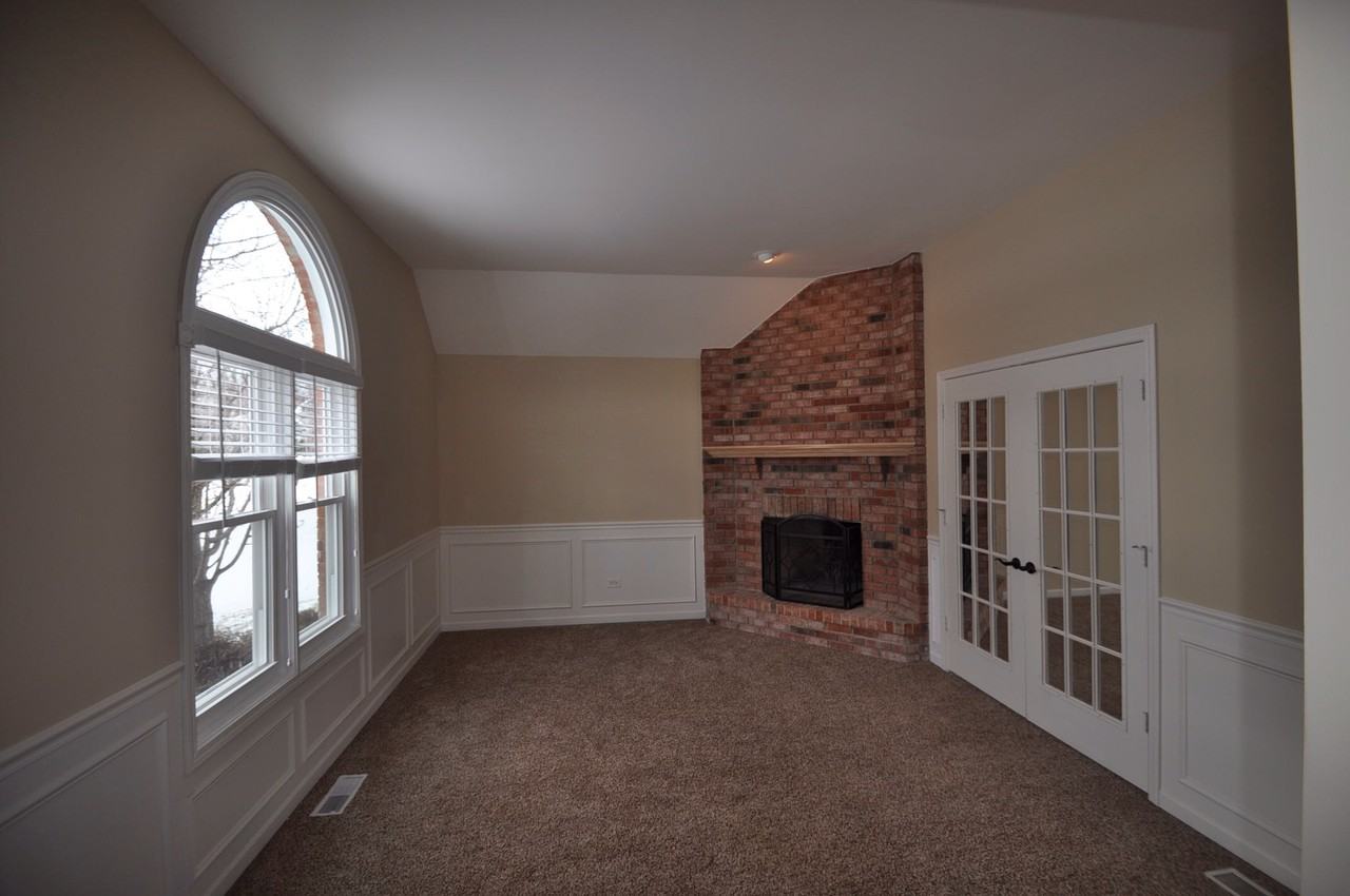 21404 Old N Church Rd - Photo 3 of 9